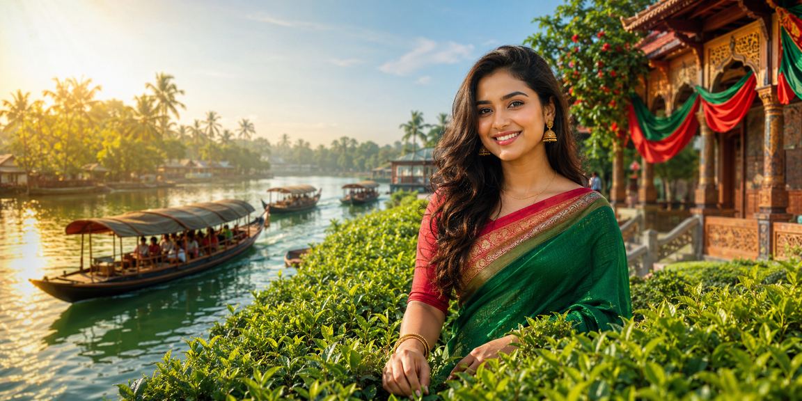 বরিশালে টস প্রেডিকশন গেমে লাল-সবুজ রঙের জ্যাকপট ইন্টারফেস