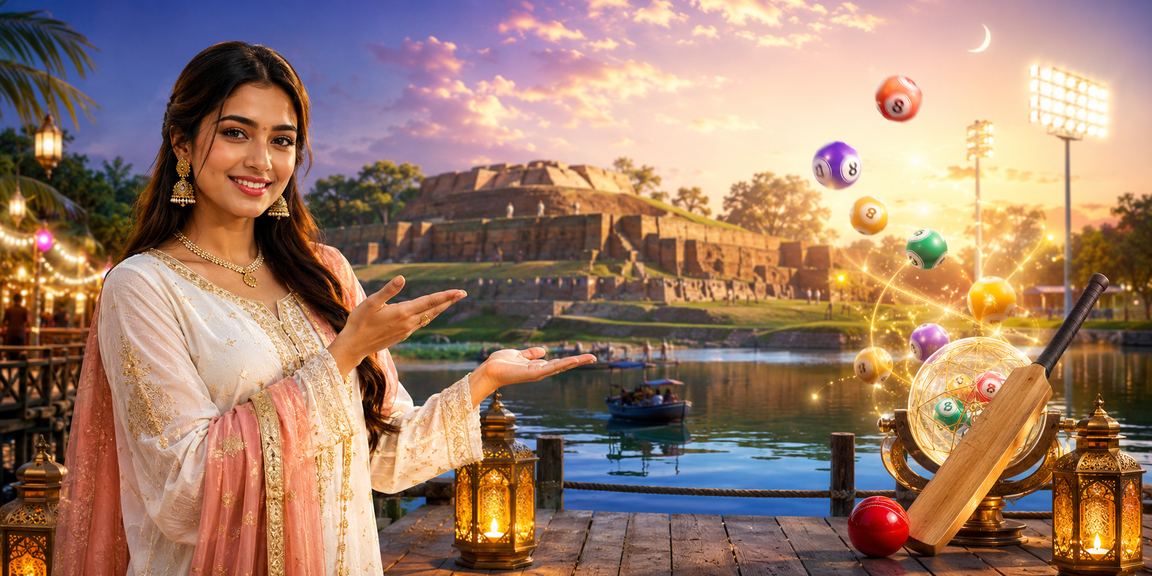 বগুড়ায় ঈদ উপলক্ষে tbajee 77 - এর ক্রিকেট বেটিং বোনাস উপভোগ করছেন একজন ব্যবহারকারী