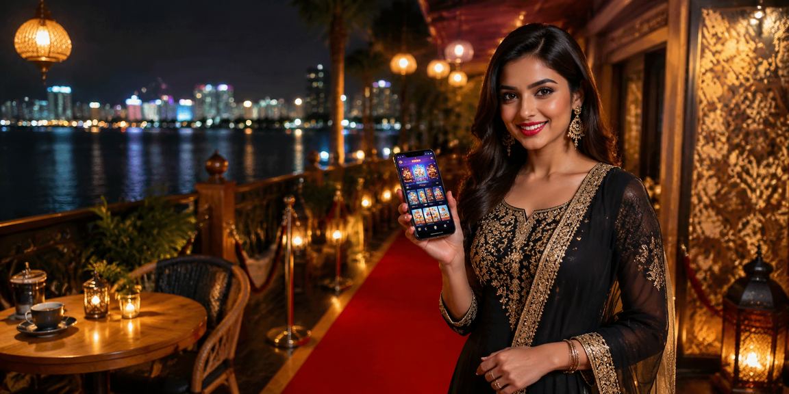 চট্টগ্রামে মোবাইলে tbajee 77 ডিপোজিট প্রক্রিয়া সম্পন্ন করছেন একজন ব্যবহারকারী
