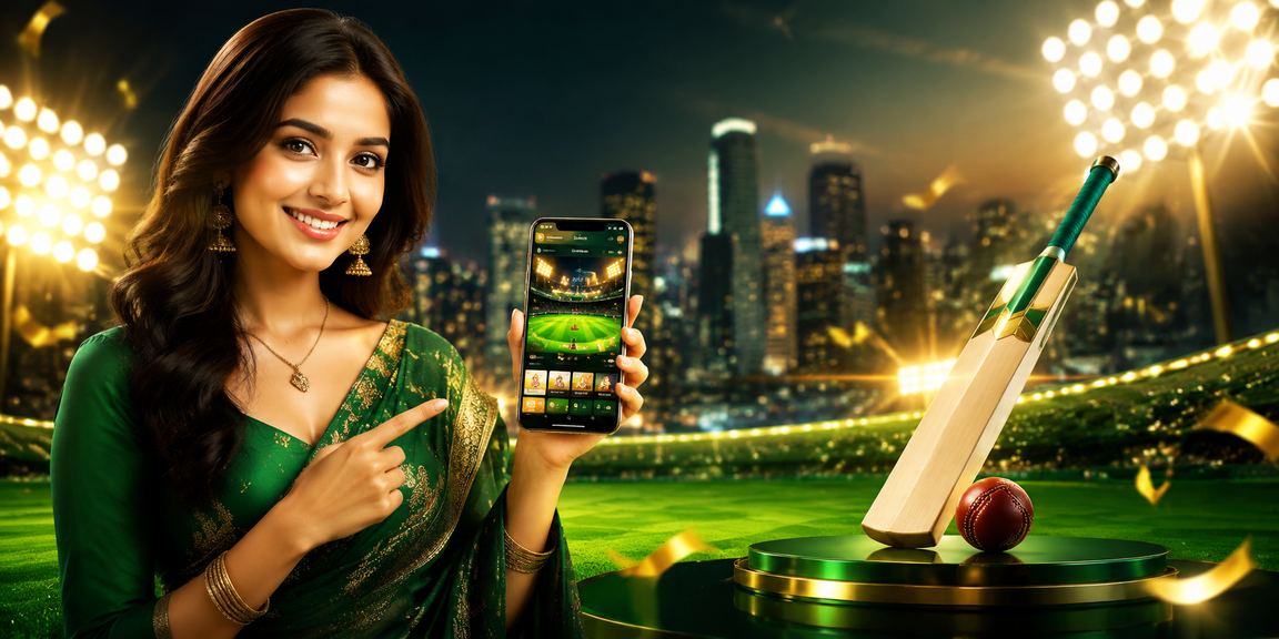 গাজীপুর ক্রিকেট বেটিং — tbajee 77 বাংলাদেশ মডেল