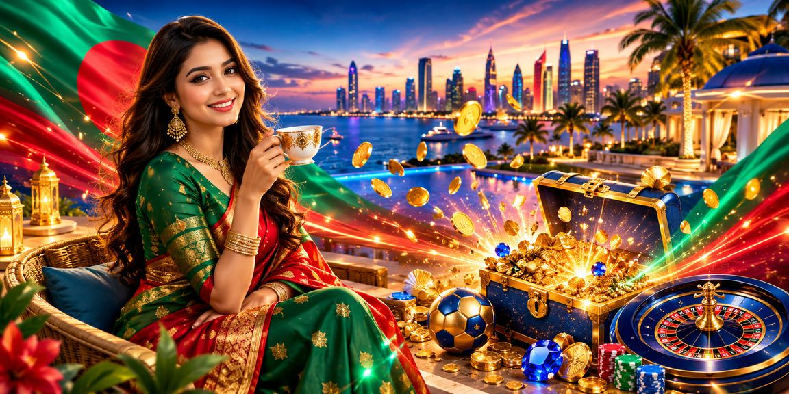 গাজীপুরে tbajee 77 মোবাইল গেমিং ও লেনদেন অভিজ্ঞ্ঞতা
