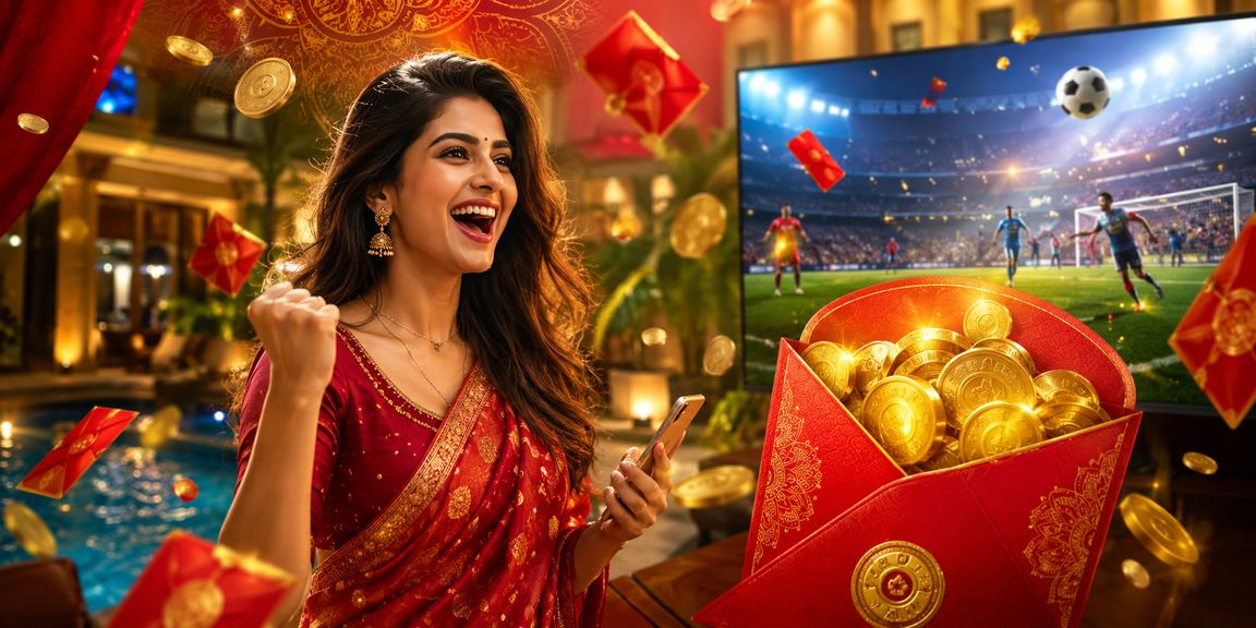 গাজীপুরে tbajee 77 বোনাস অফার উপভোগ করছেন একজন বাংলাদেশি ব্যবহারকারী