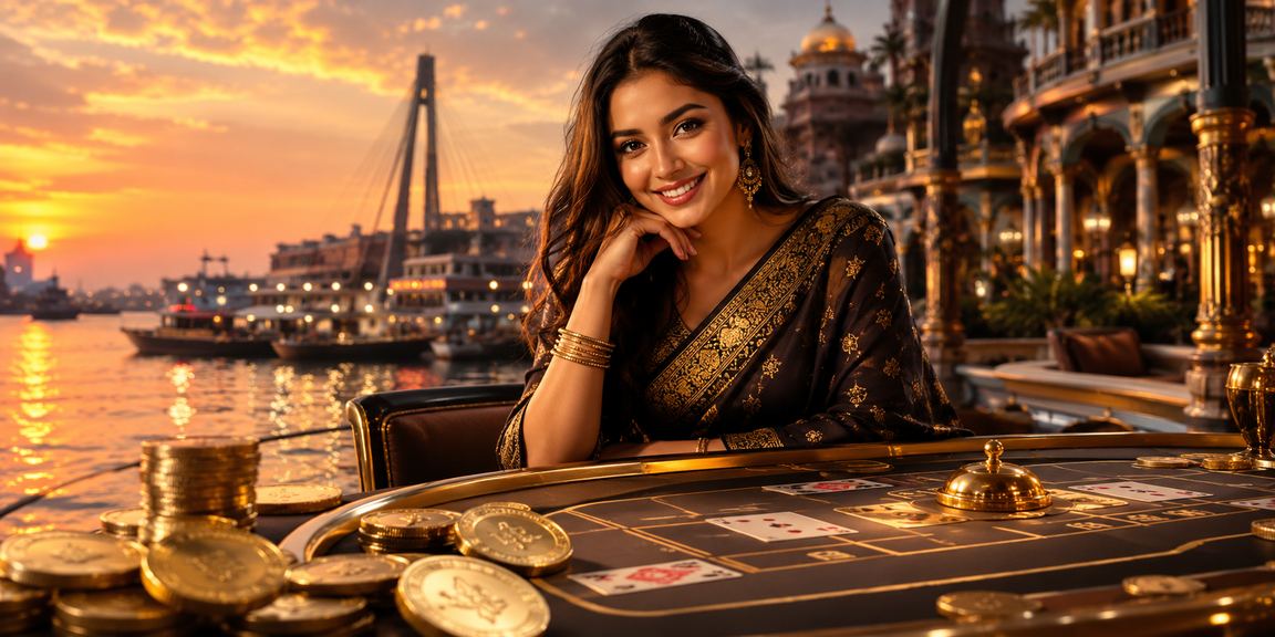 নারায়ণগঞ্জের ব্যবহারকারী মোবাইলে অনলাইন বেটিং উপভোগ করছেন