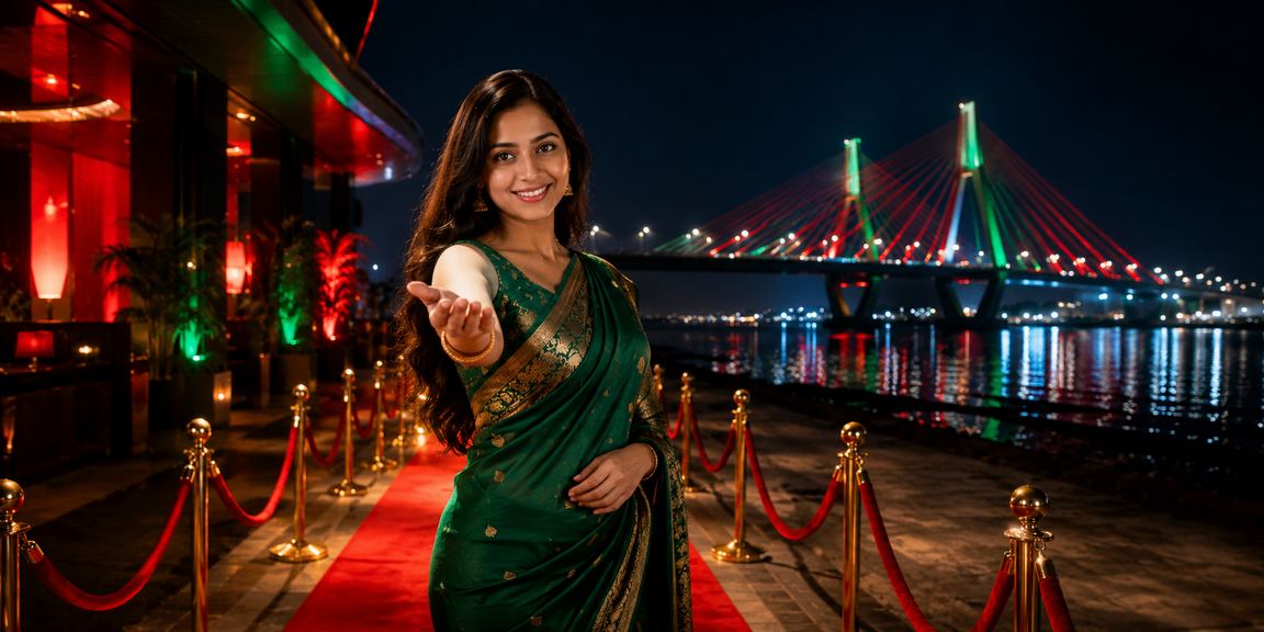 রাজশাহীতে tbajee 77 অনলাইন এন্টারটেইনমেন্ট ও পেমেন্ট অভিজ্ঞতা
