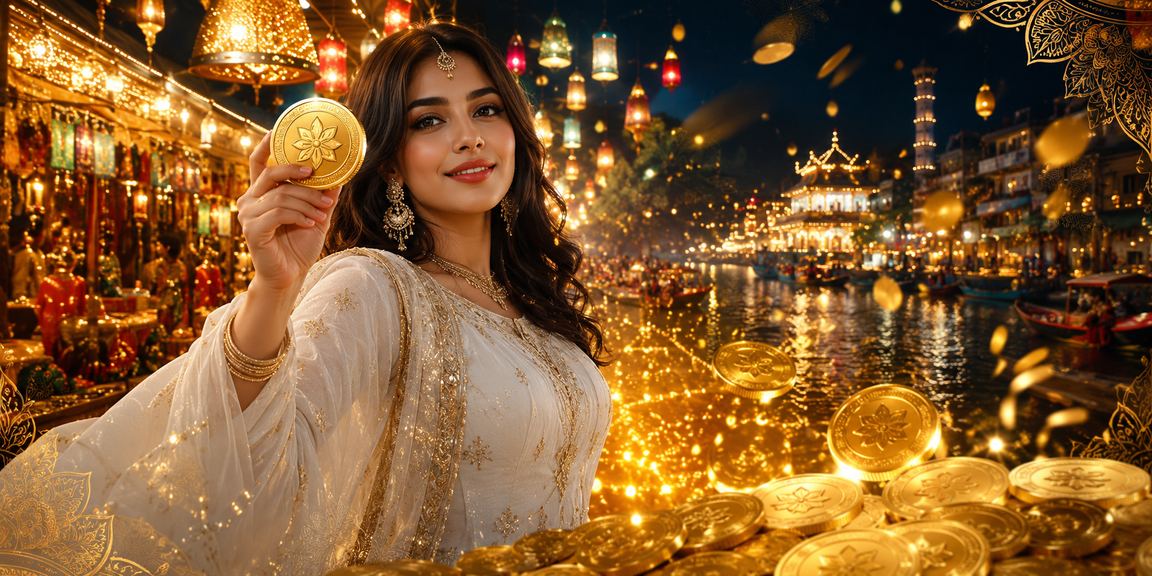 রংপুরে tbajee 77 প্ল্যাটফর্মে লটারি ও লেনদেন করছেন একজন ব্যবহারকারী